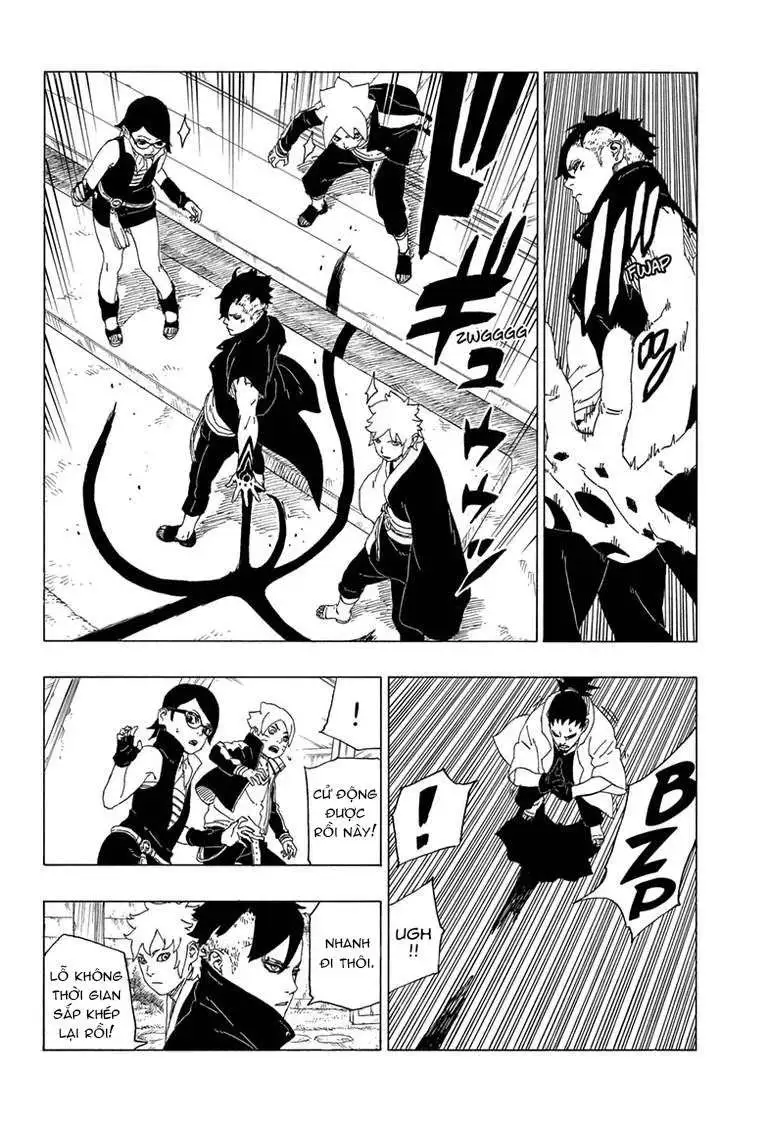 Chapter 39