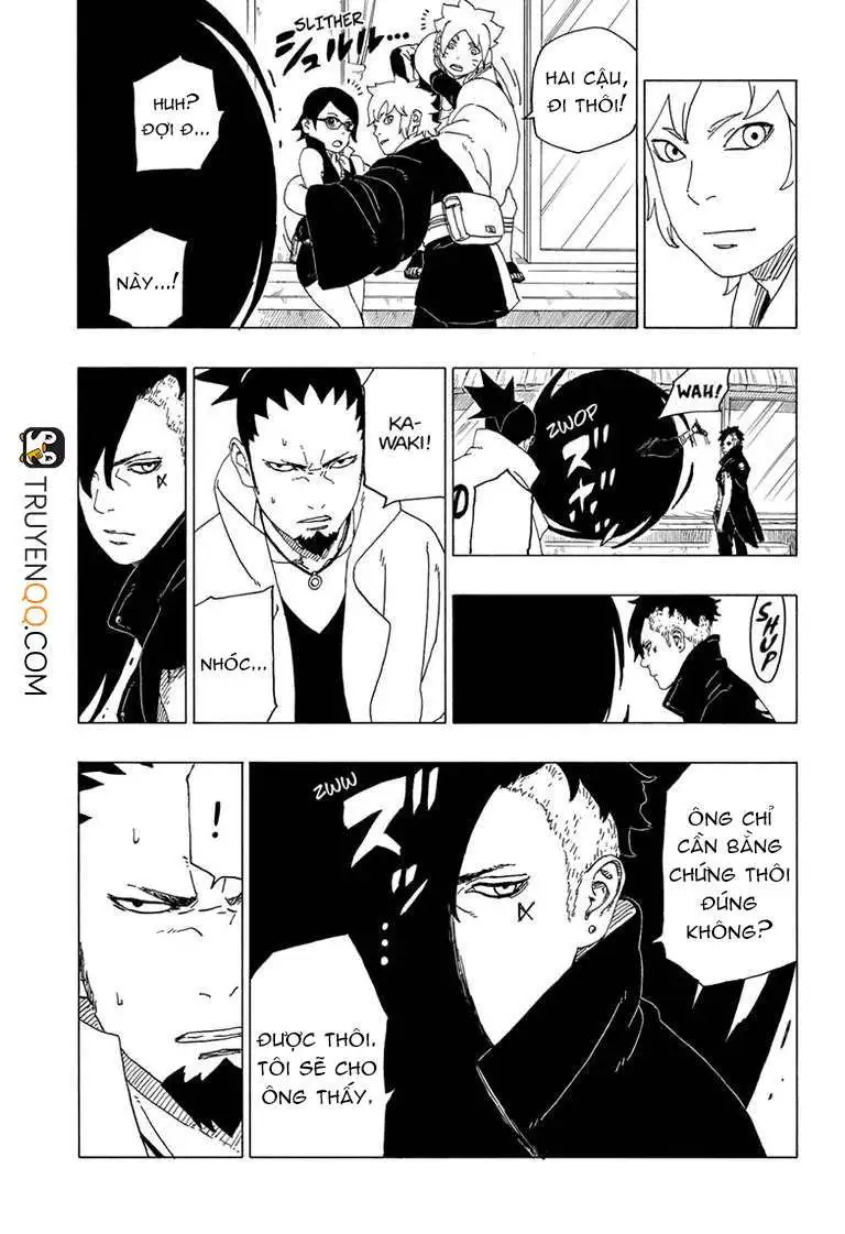 Chapter 39