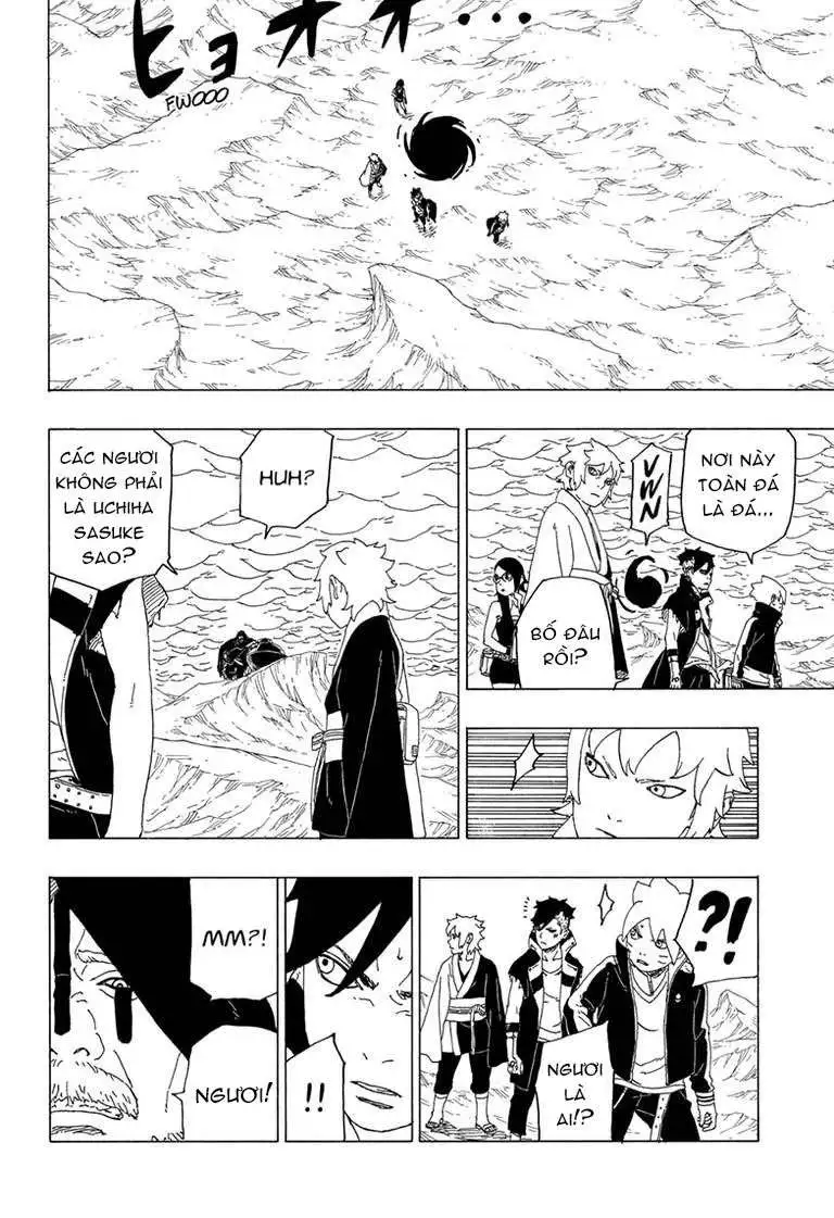 Chapter 39