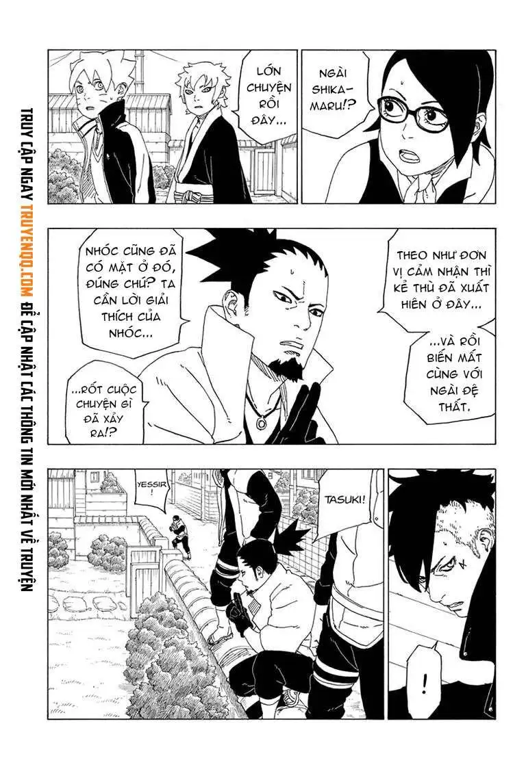 Chapter 39