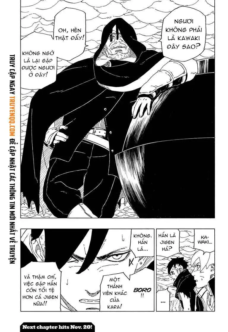 Chapter 39