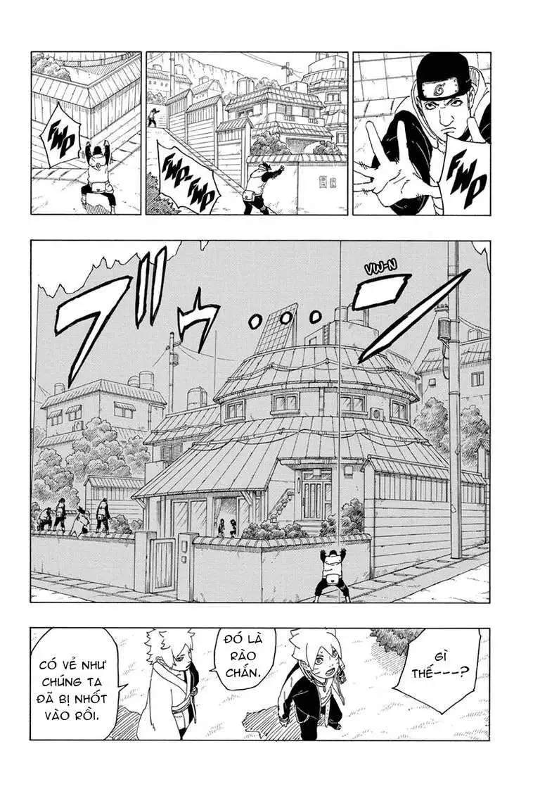 Chapter 39
