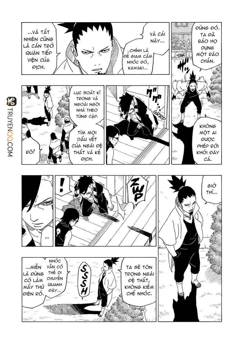 Chapter 39