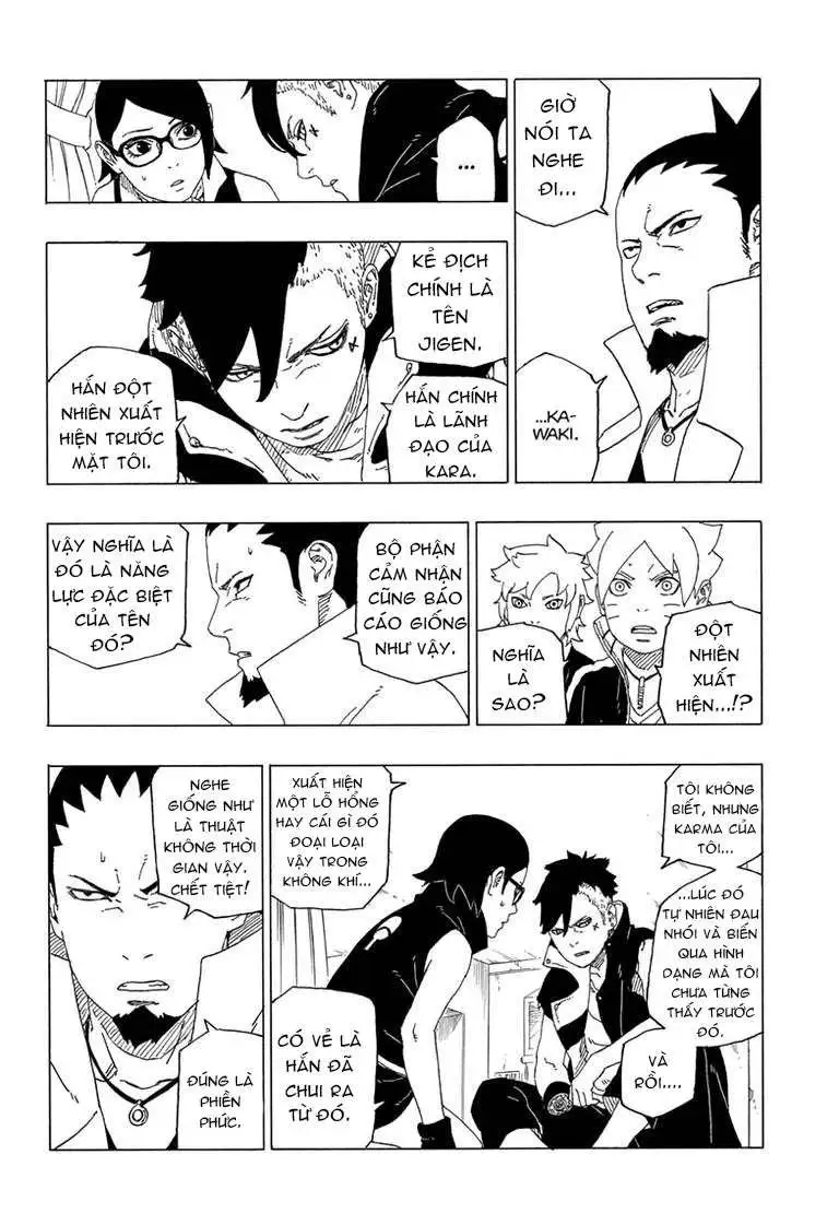 Chapter 39