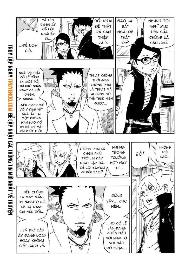 Chapter 39