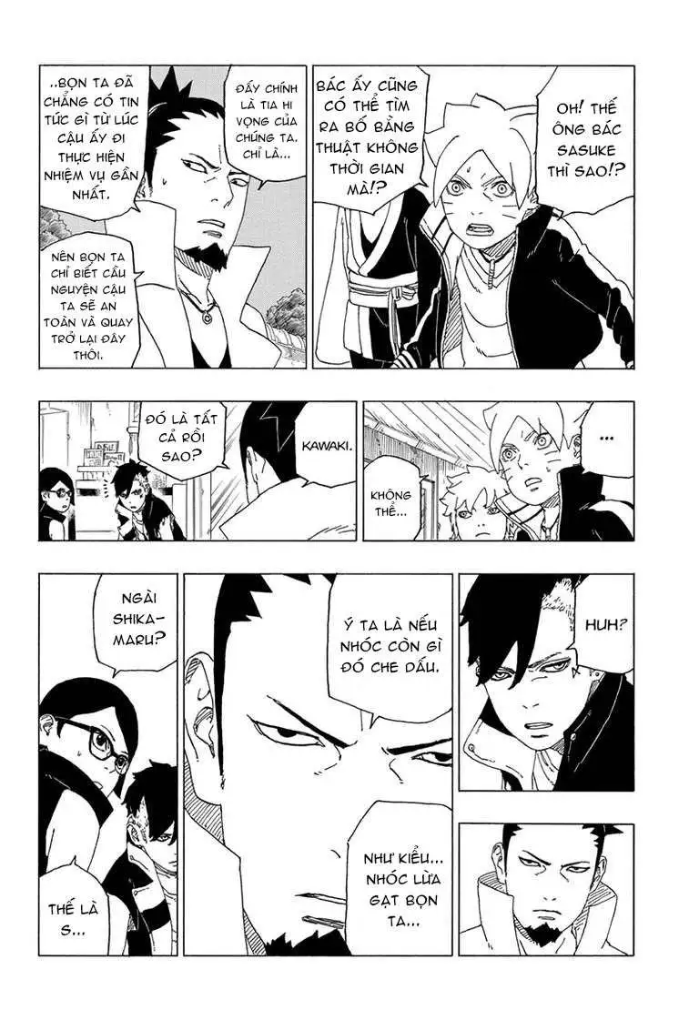 Chapter 39