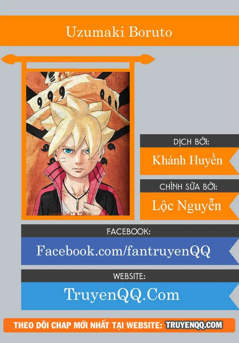 Chapter 38