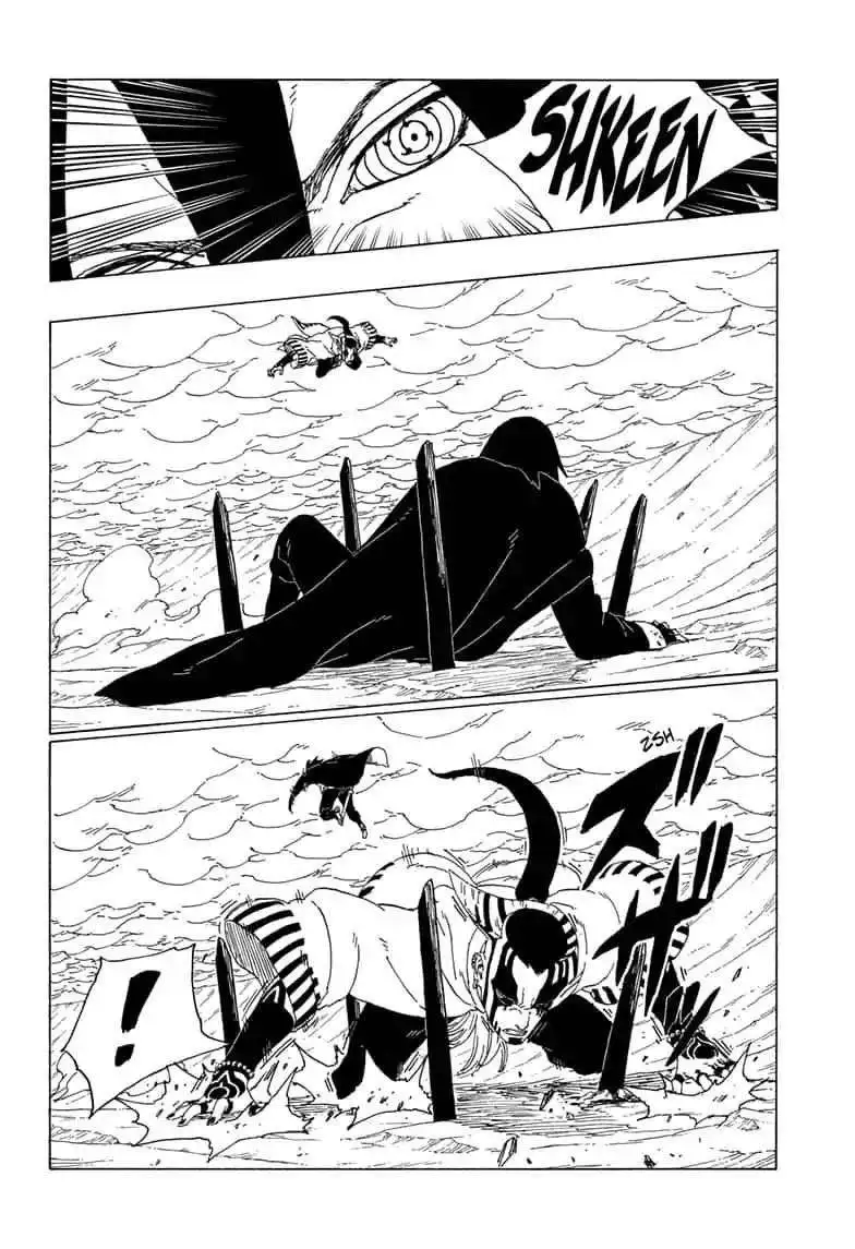 Chapter 38