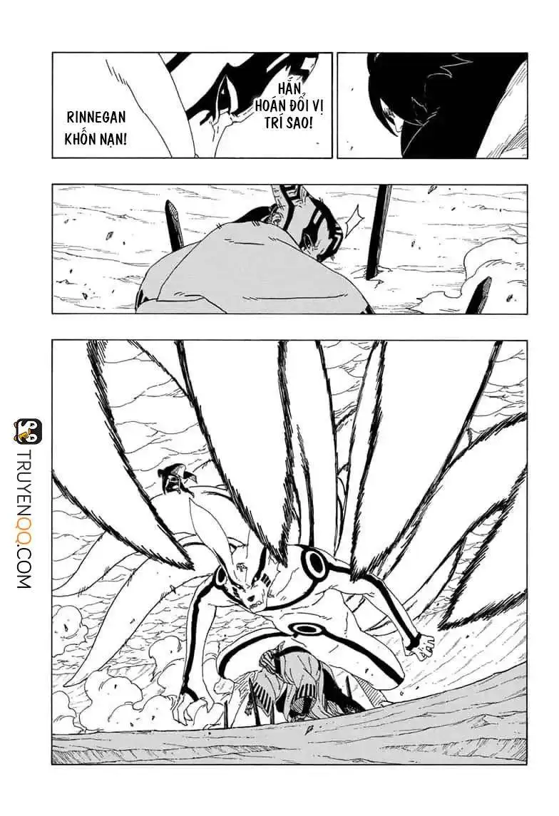 Chapter 38