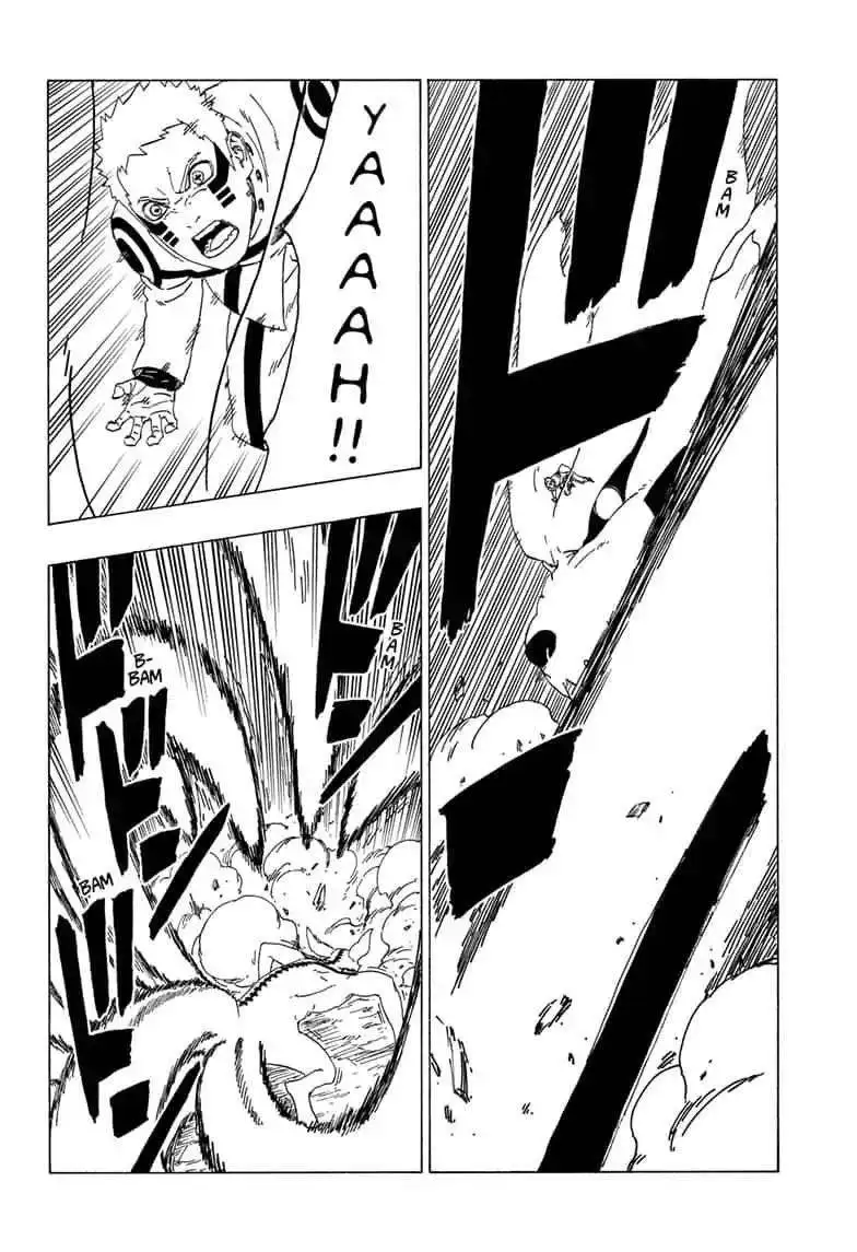 Chapter 38