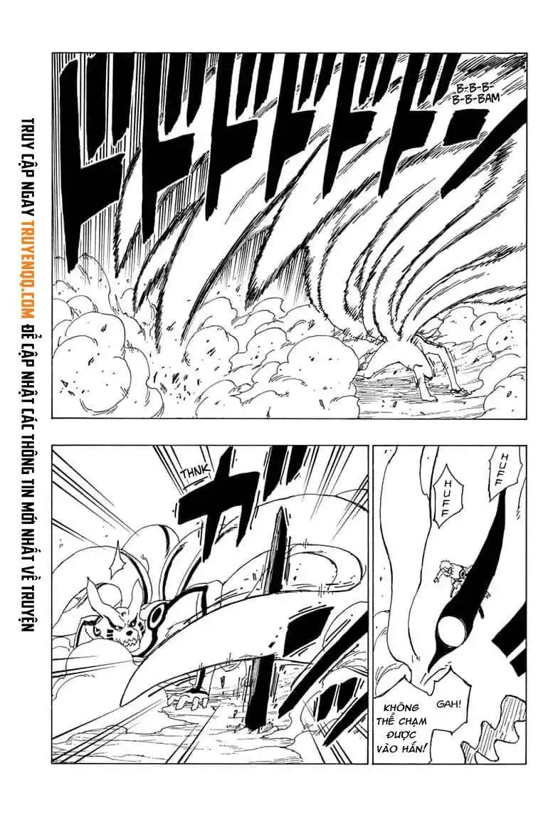 Chapter 38