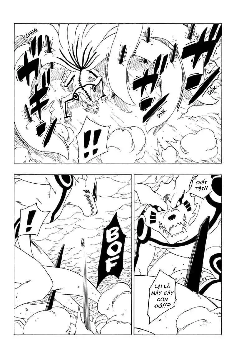 Chapter 38