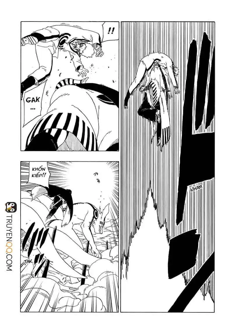 Chapter 38