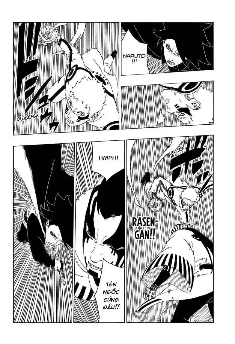 Chapter 38