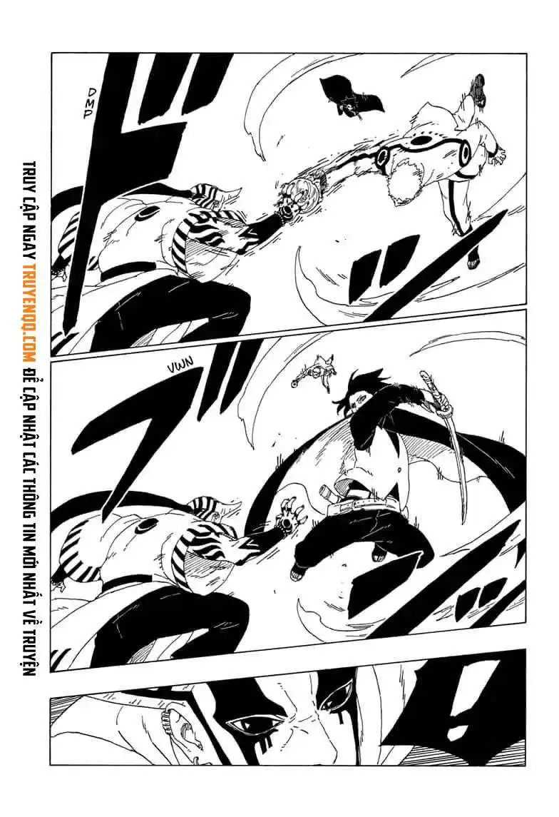 Chapter 38