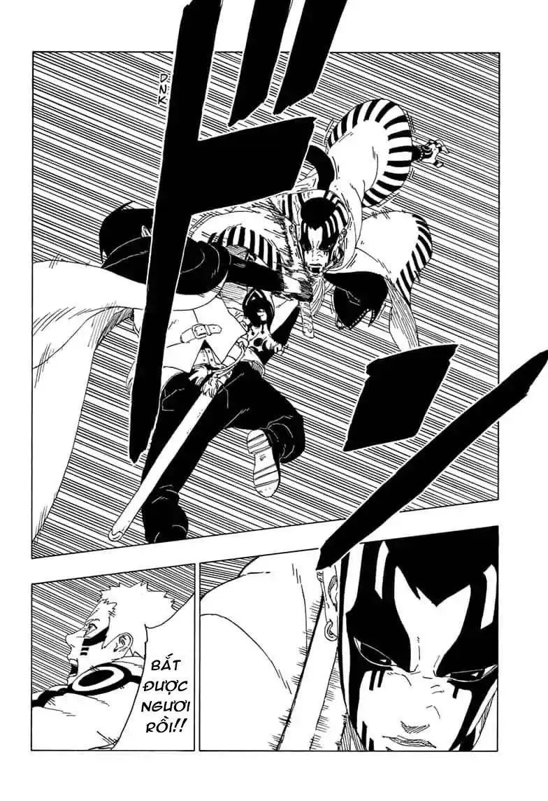 Chapter 38