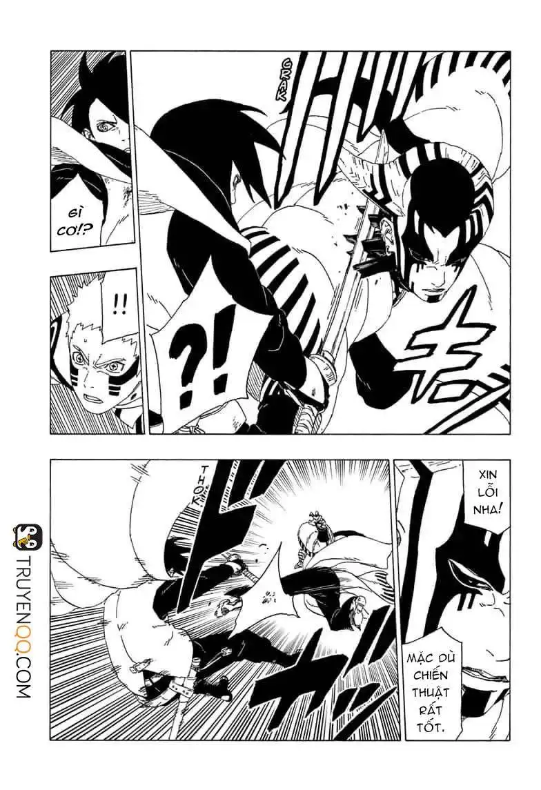 Chapter 38