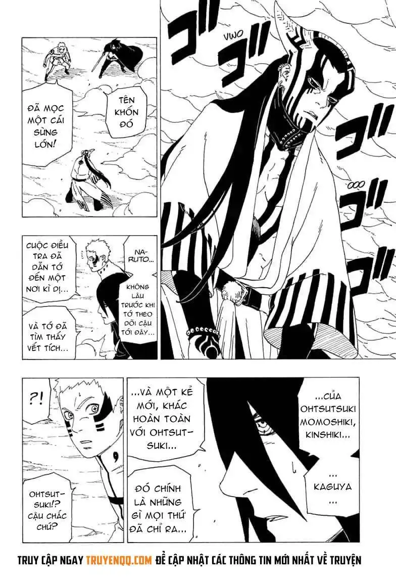 Chapter 38