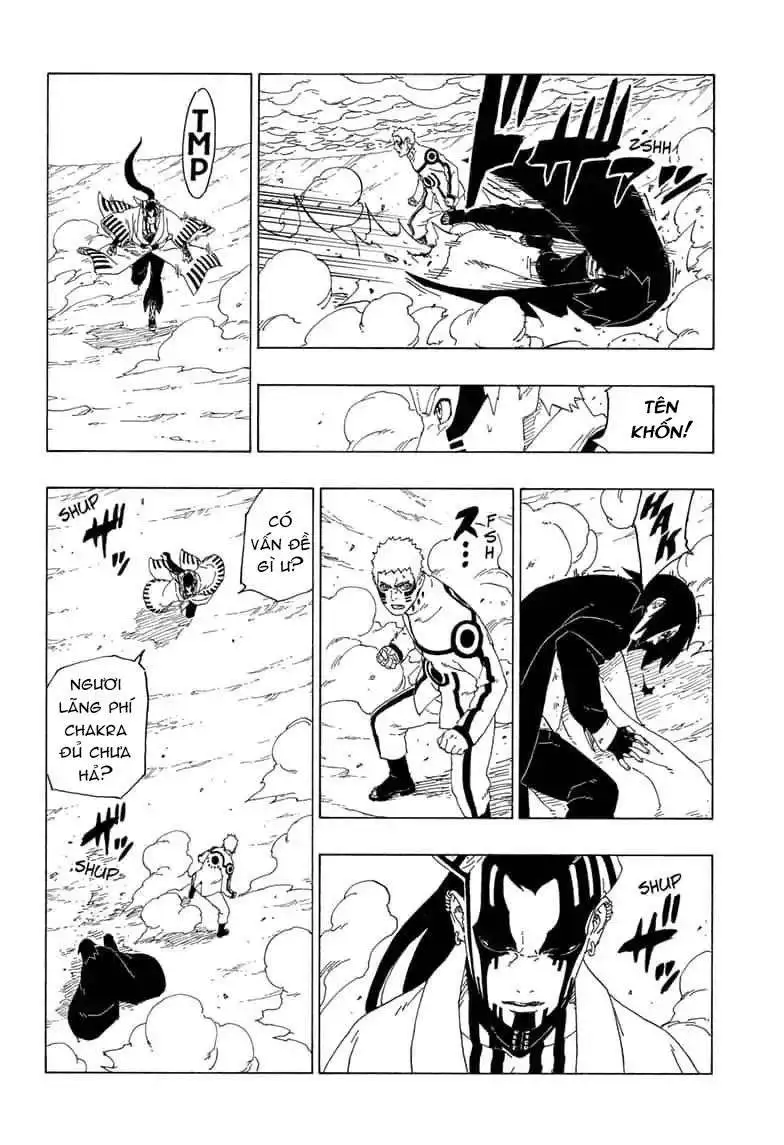 Chapter 38