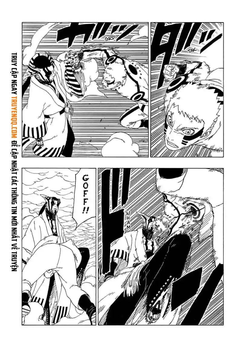 Chapter 38