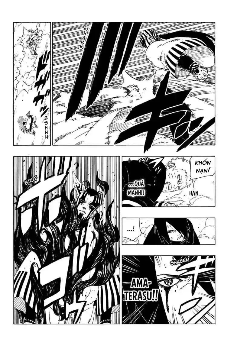 Chapter 38