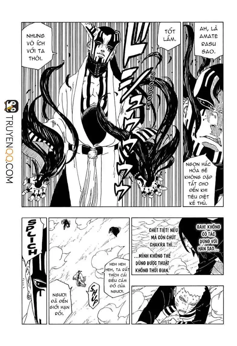 Chapter 38