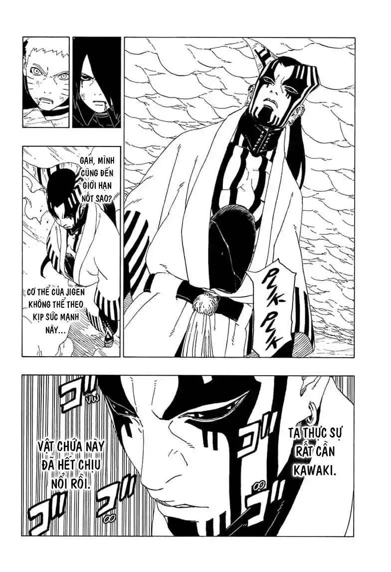 Chapter 38