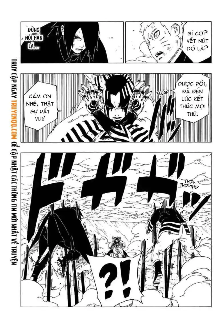 Chapter 38