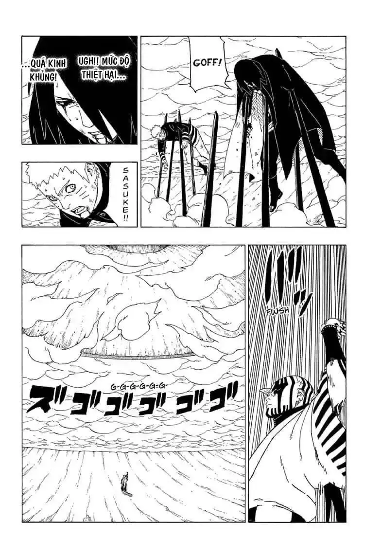 Chapter 38