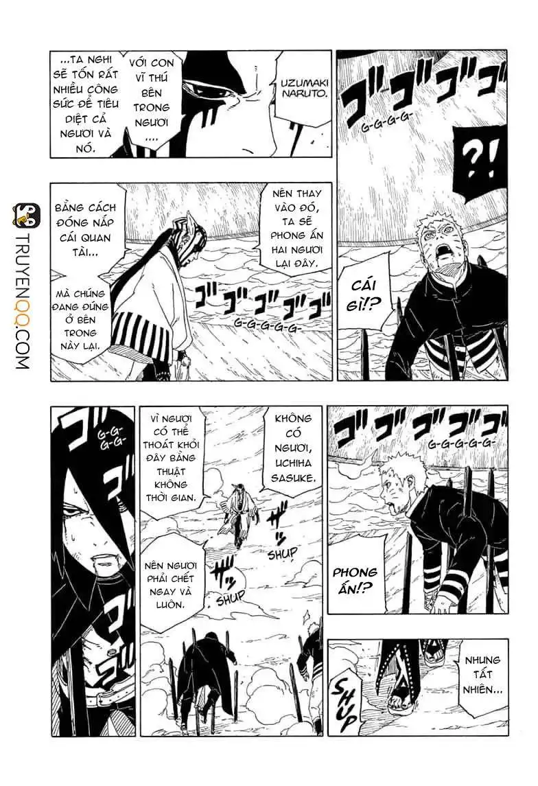 Chapter 38
