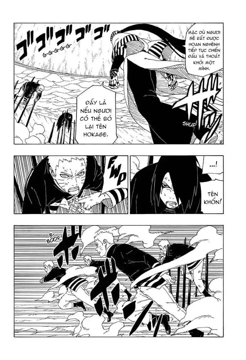 Chapter 38