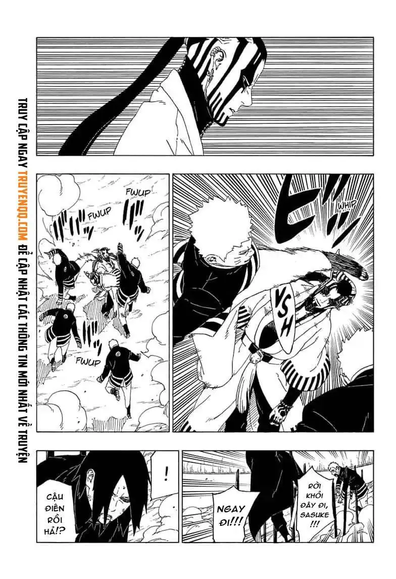 Chapter 38