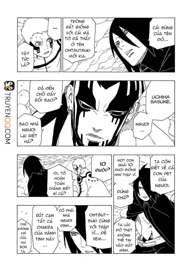 Chapter 38
