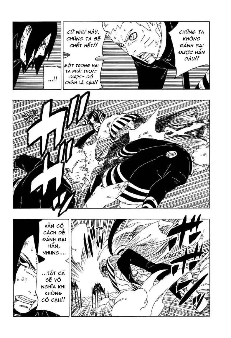 Chapter 38