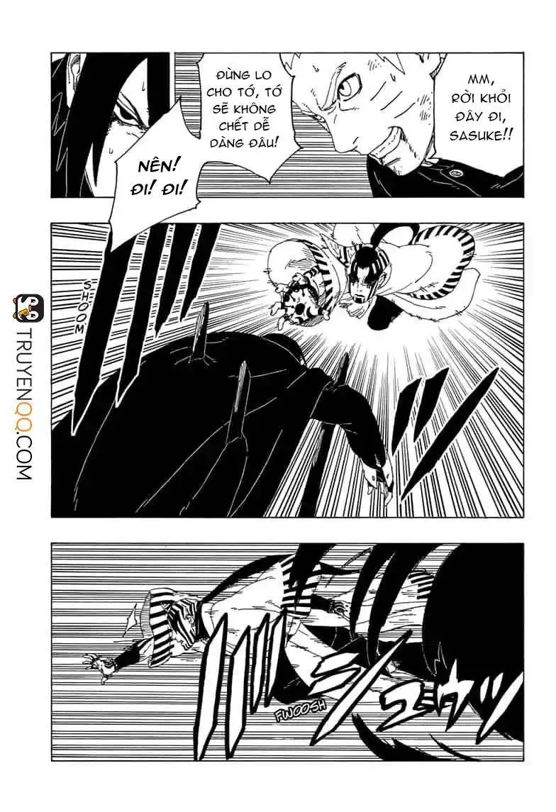 Chapter 38