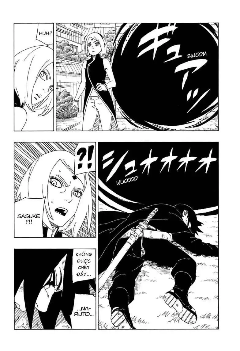 Chapter 38