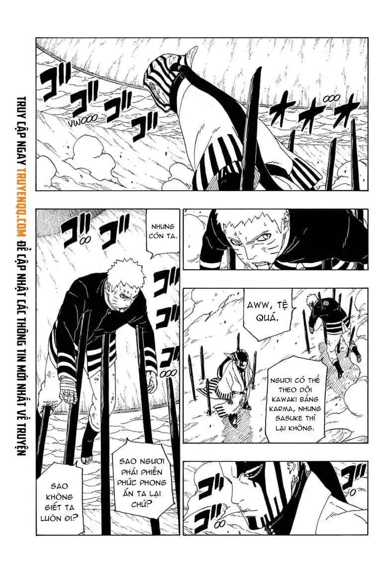 Chapter 38