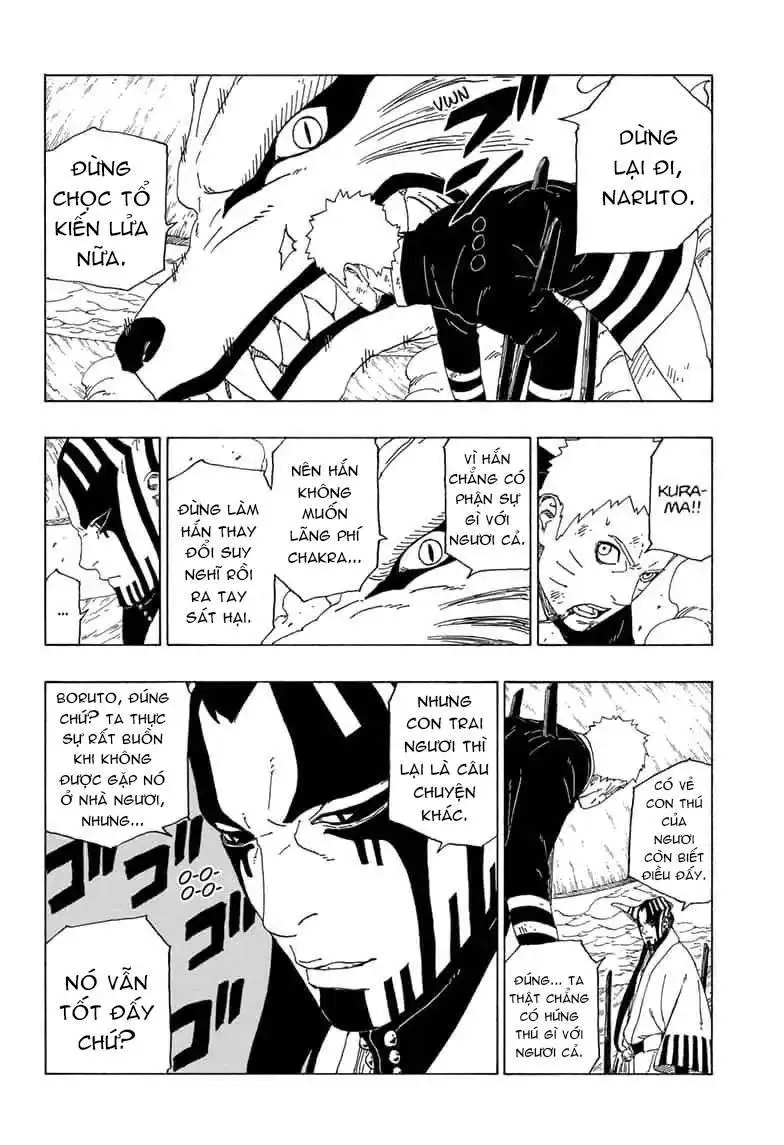 Chapter 38