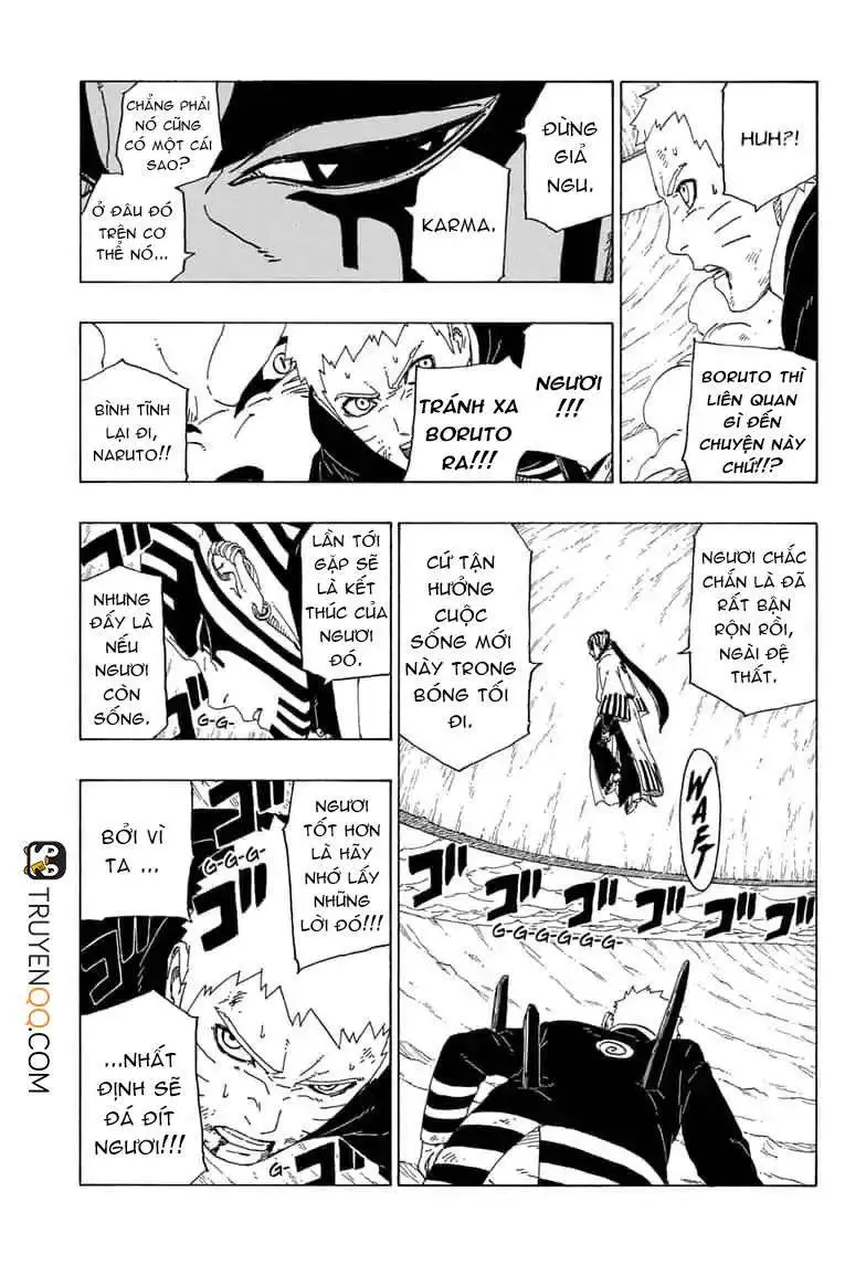 Chapter 38