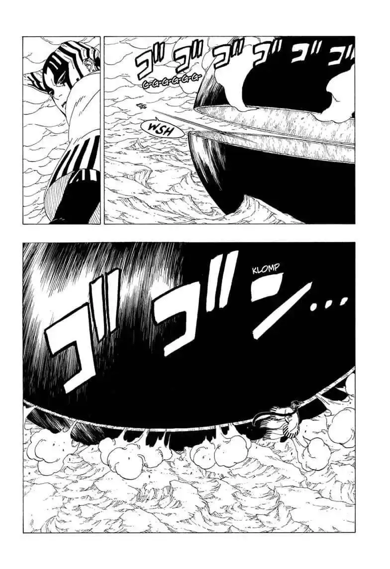 Chapter 38
