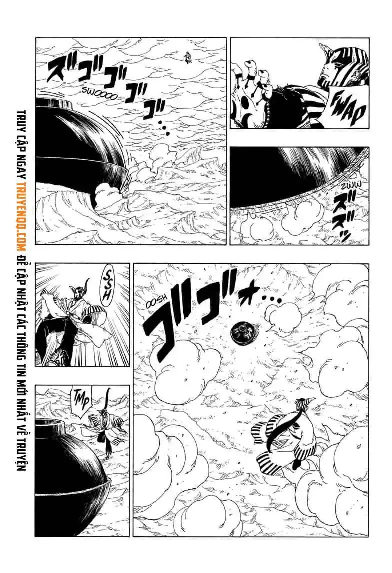 Chapter 38