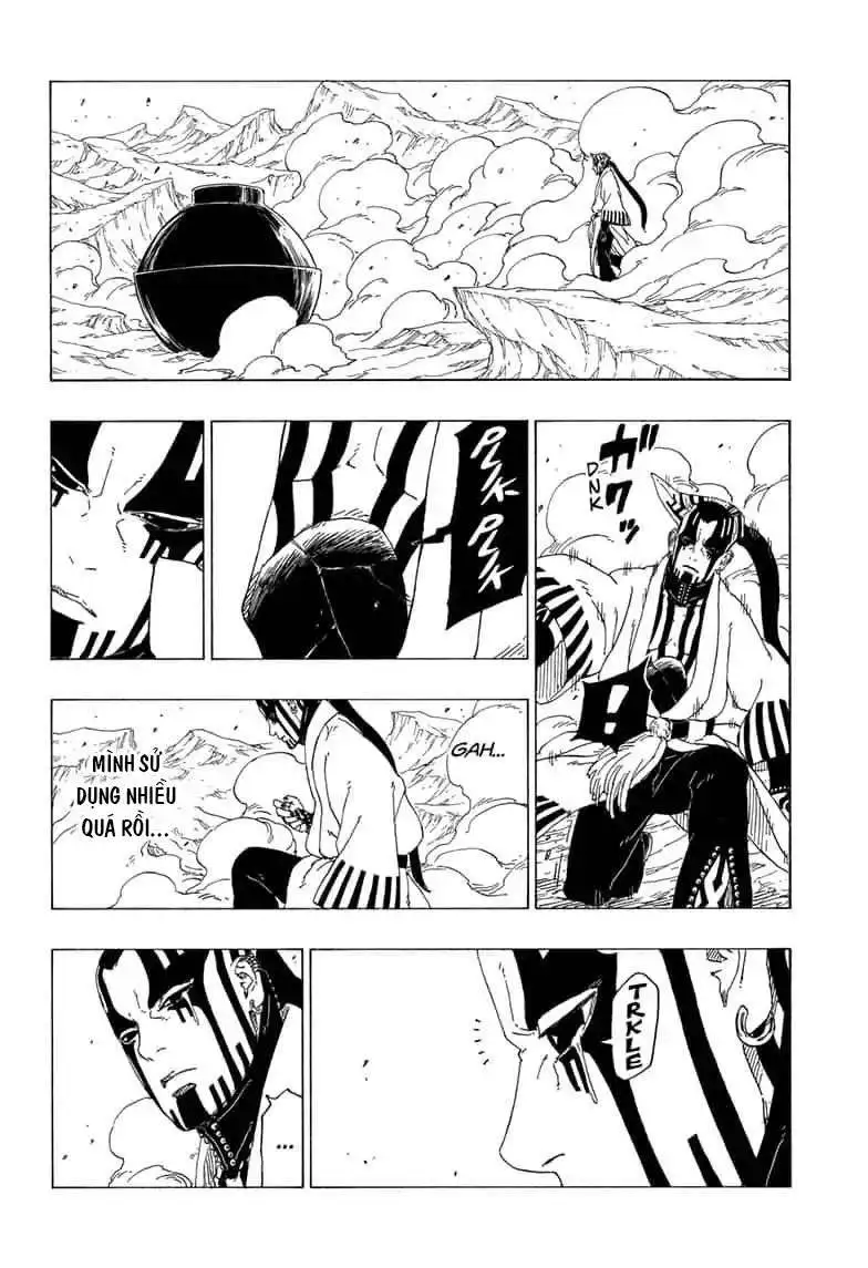 Chapter 38