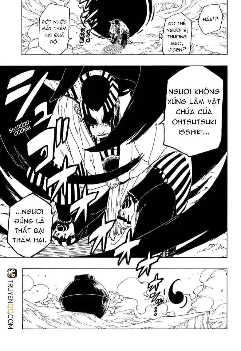 Chapter 38