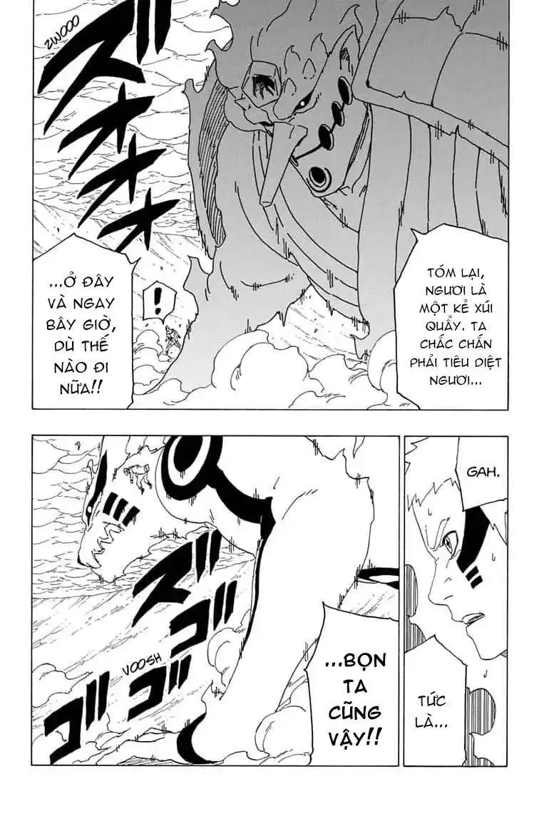 Chapter 38
