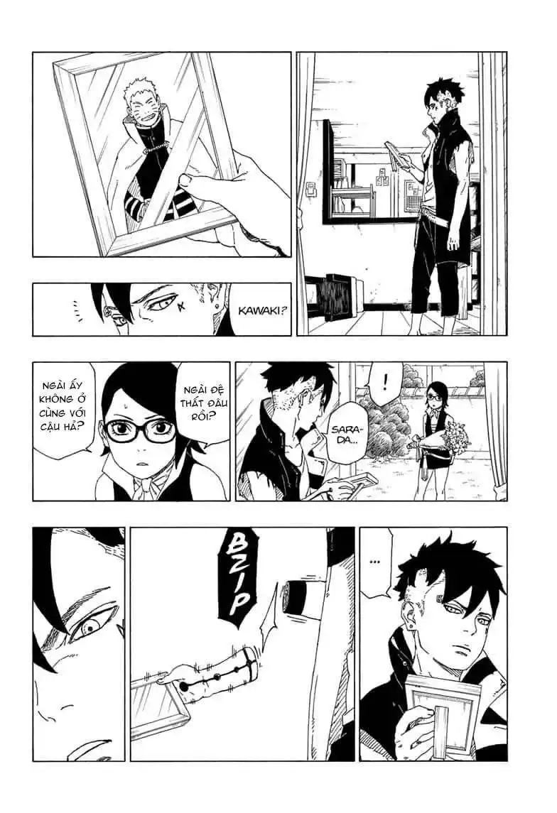 Chapter 38