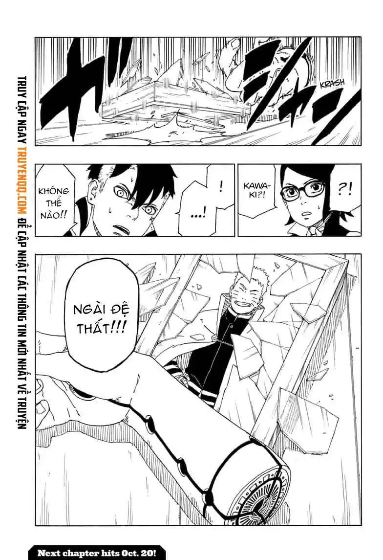 Chapter 38