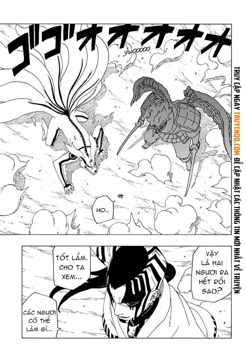Chapter 38