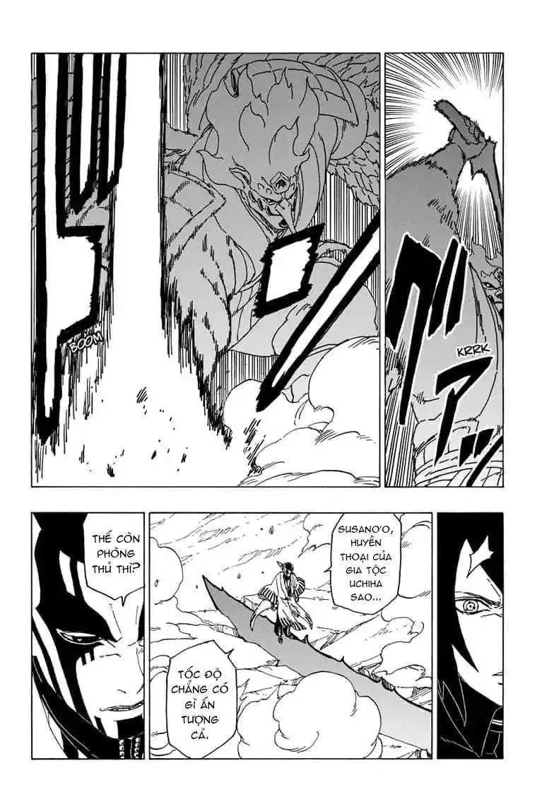Chapter 38