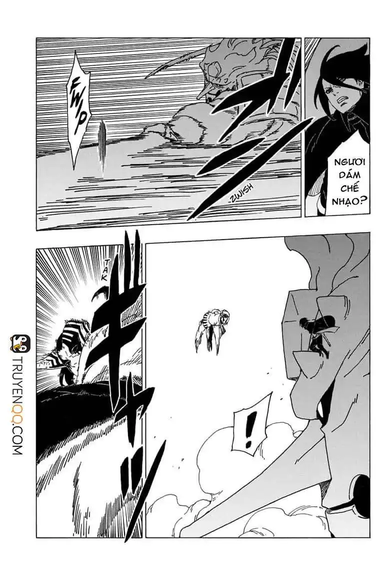 Chapter 38
