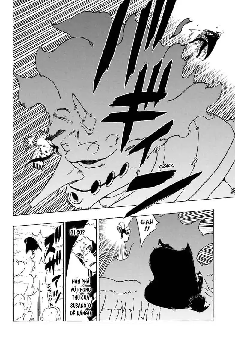 Chapter 38